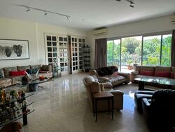 Shelford View (D11), Condominium #458602611